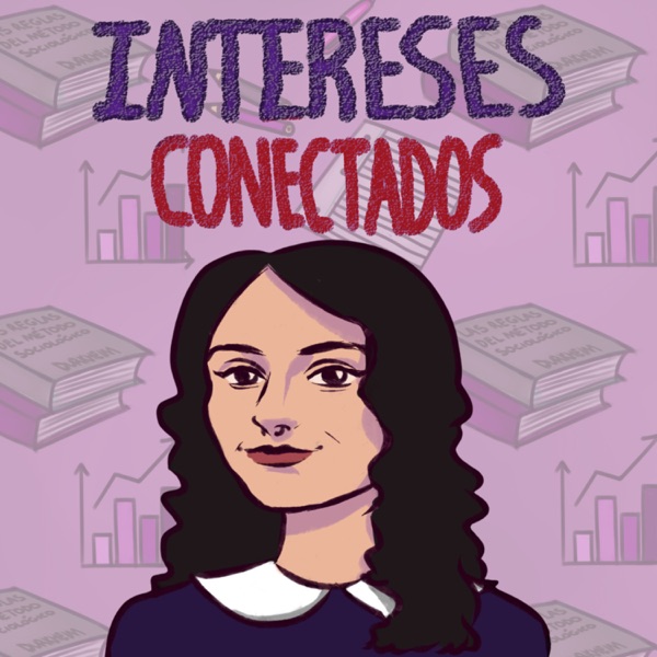 Carátula de Intereses Conectados