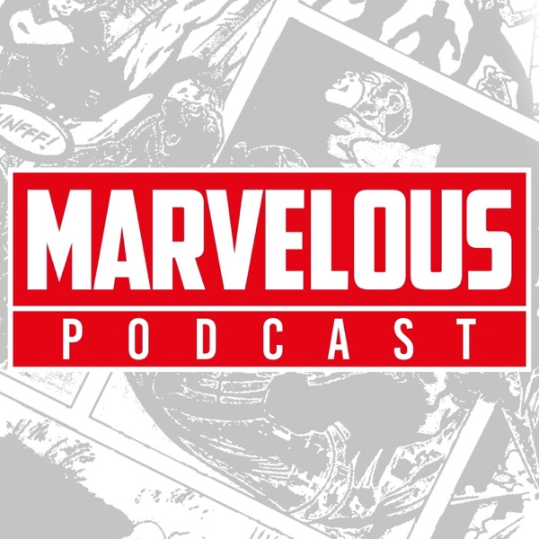 Marvelous